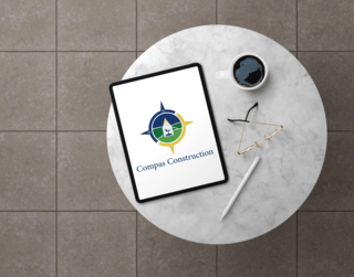 26 compas_construction1.png